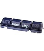Amazon | SWISS STOP(スイスストップ) FLASH PRO BLACK PRINCE